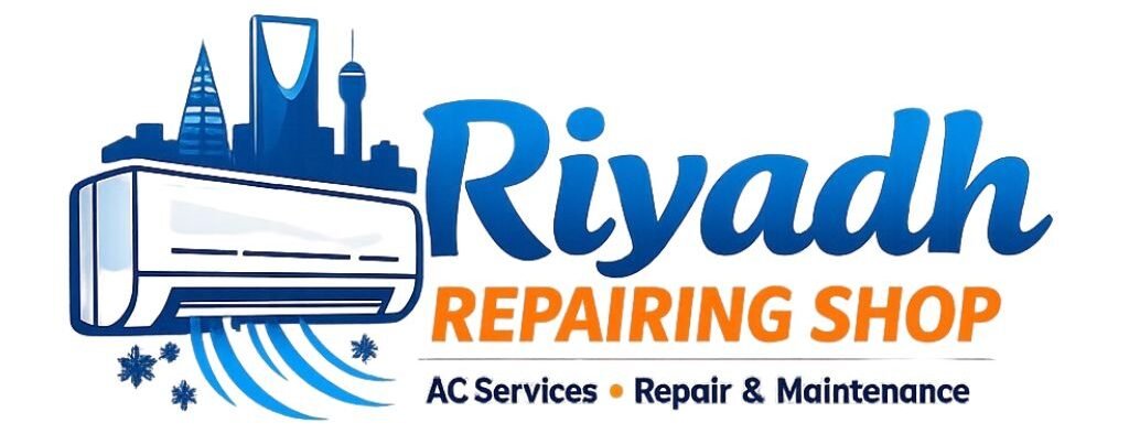 خدمات صيانة مكيفات الهواء