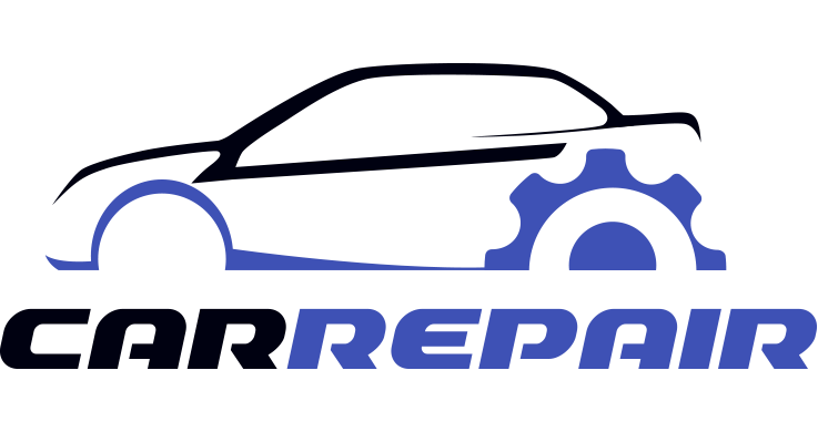 خدمات صيانة مكيفات الهواء